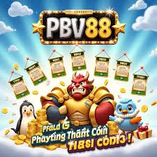 ppee