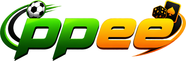 ppee